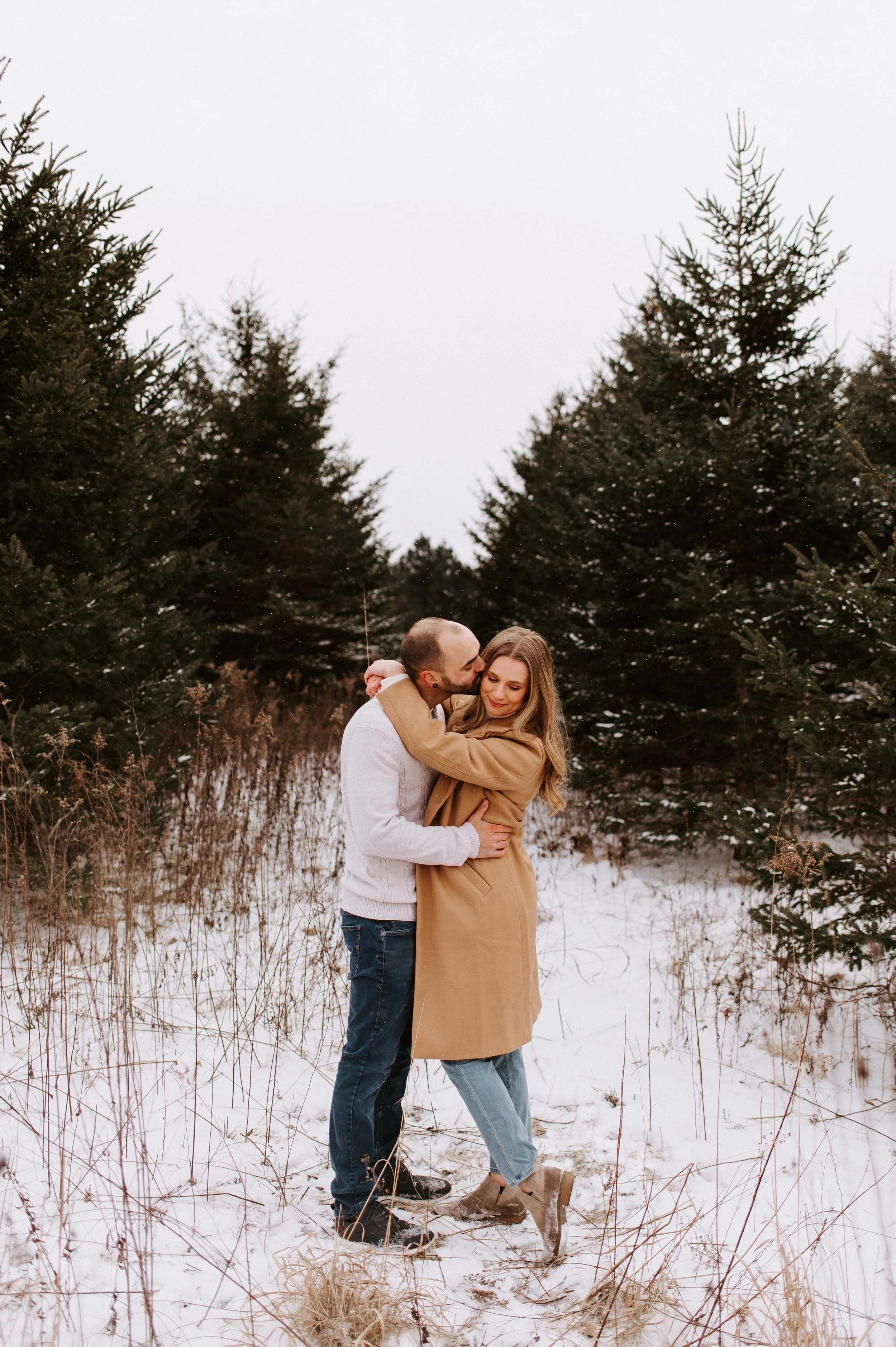 01222025_Koller_Preview_14.jpg