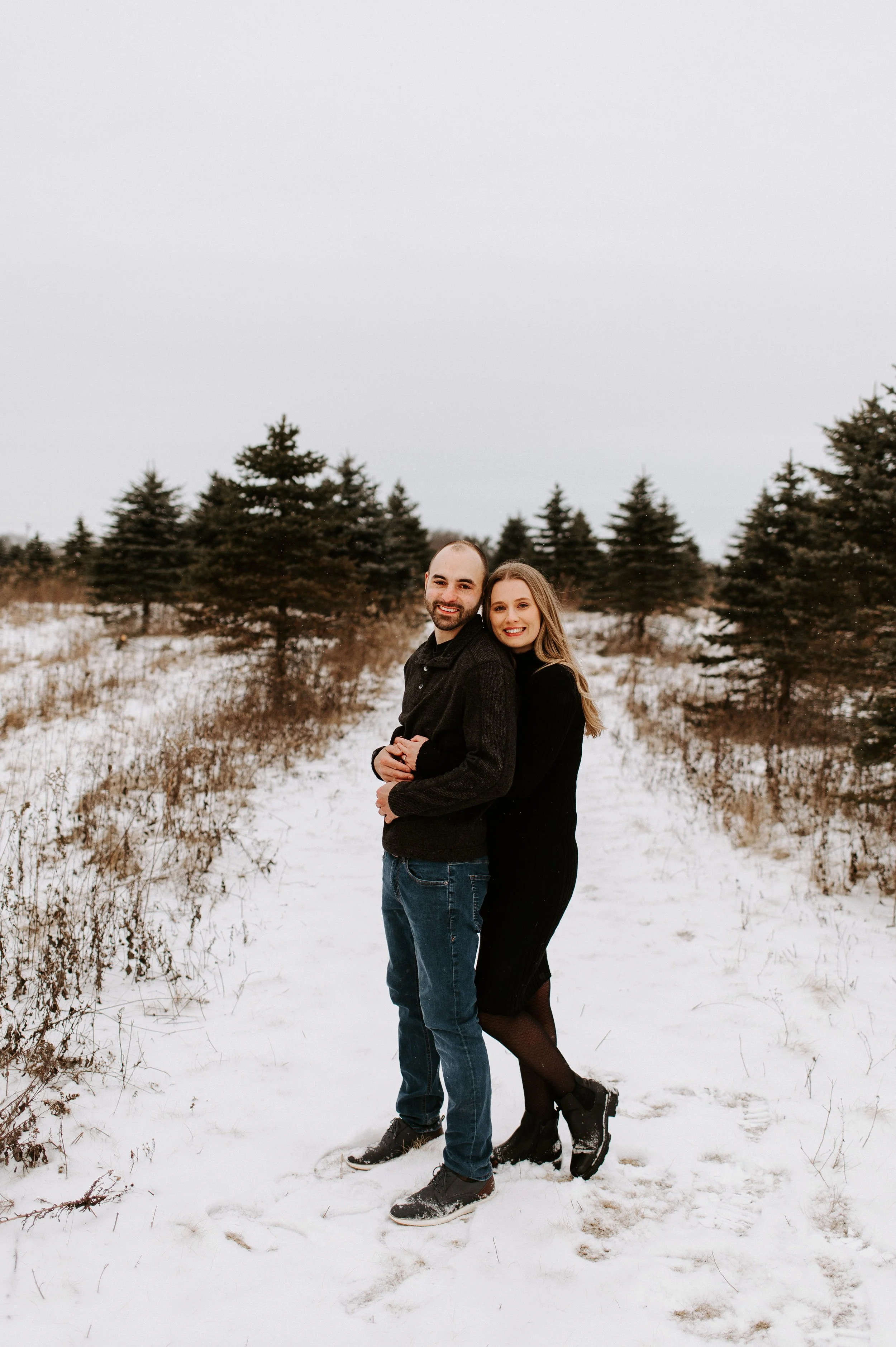 01222025_Koller_Preview_18.jpg