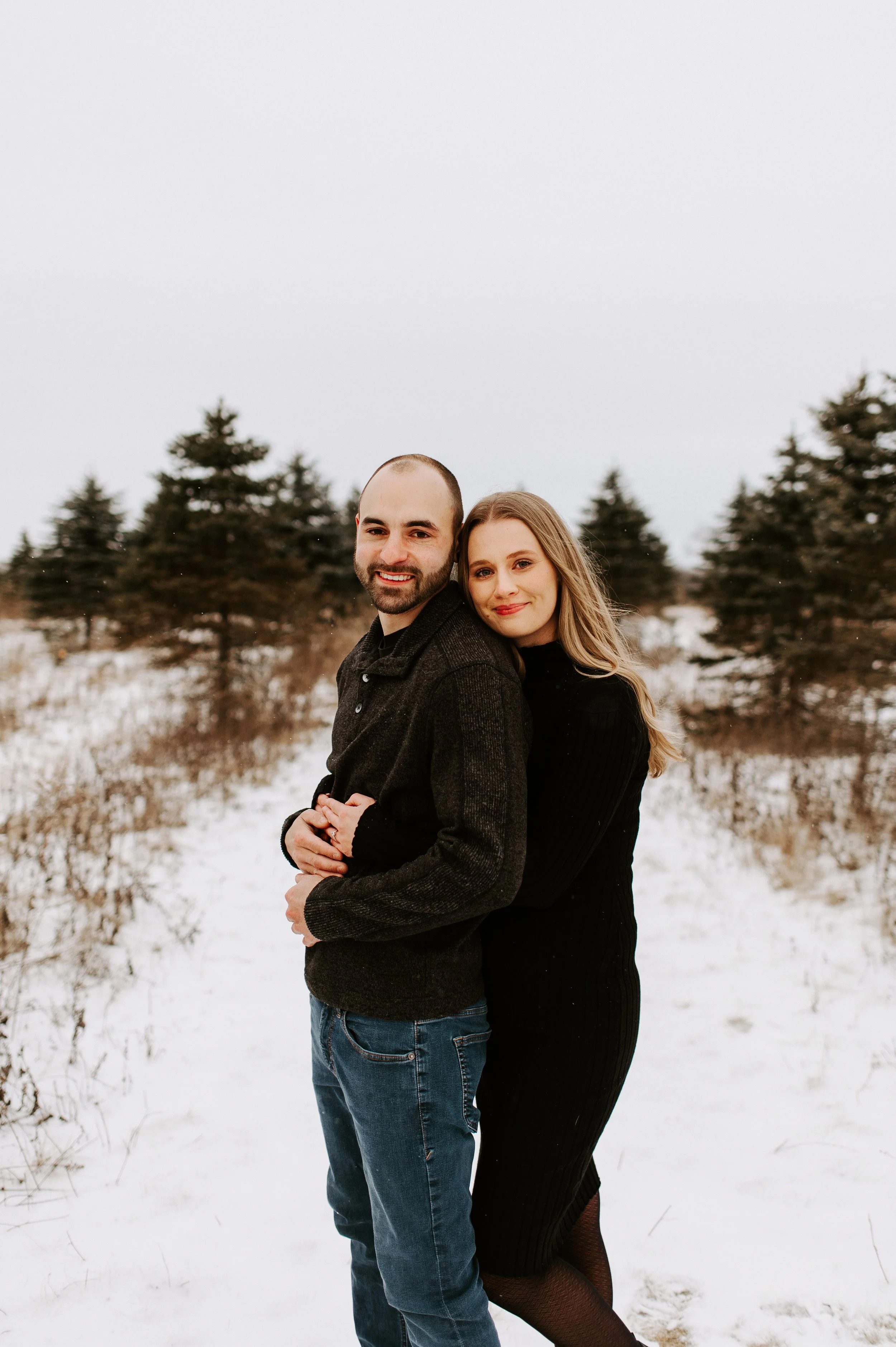 01222025_Koller_Preview_19.jpg