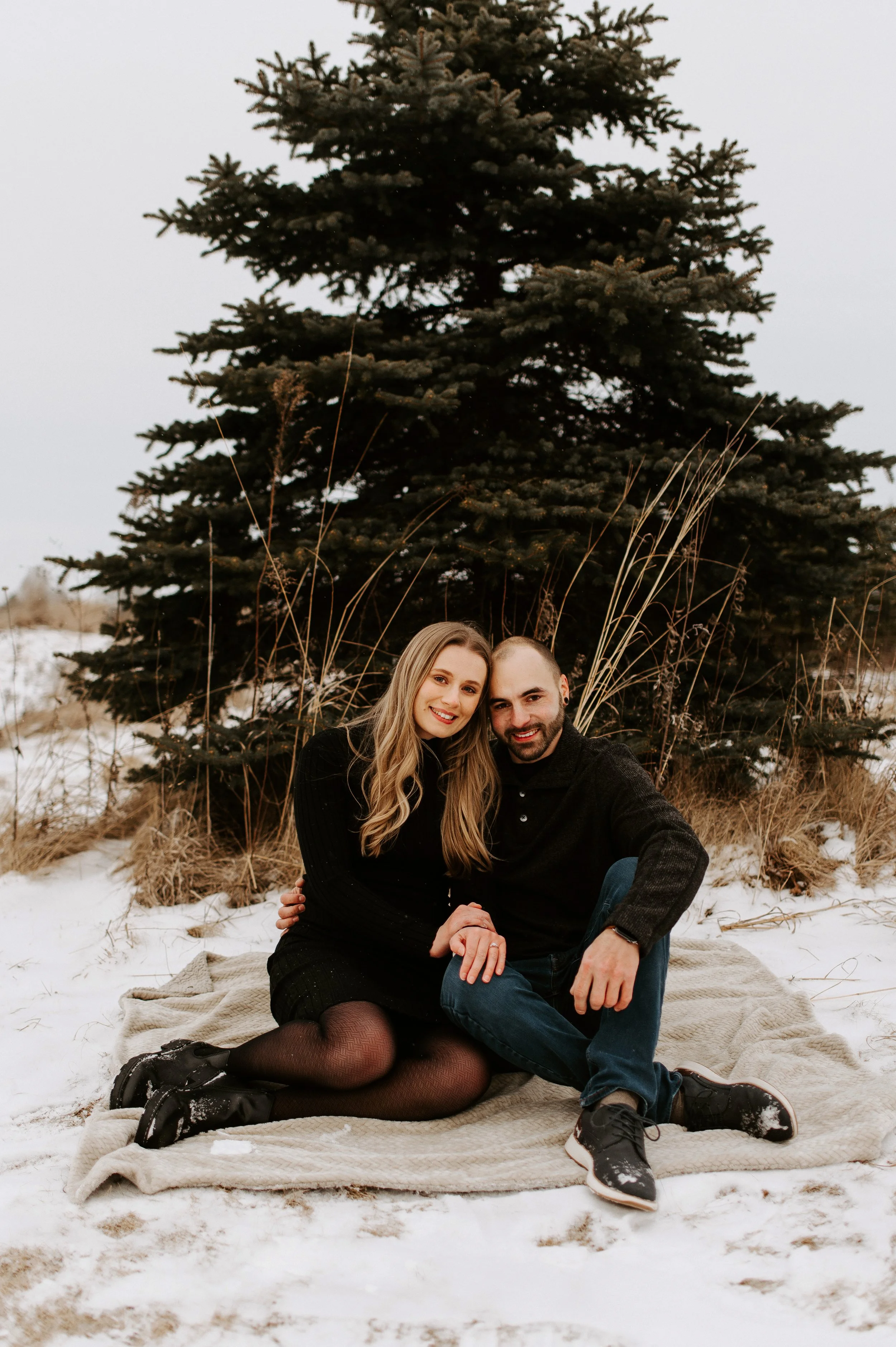 01222025_Koller_Preview_24.jpg