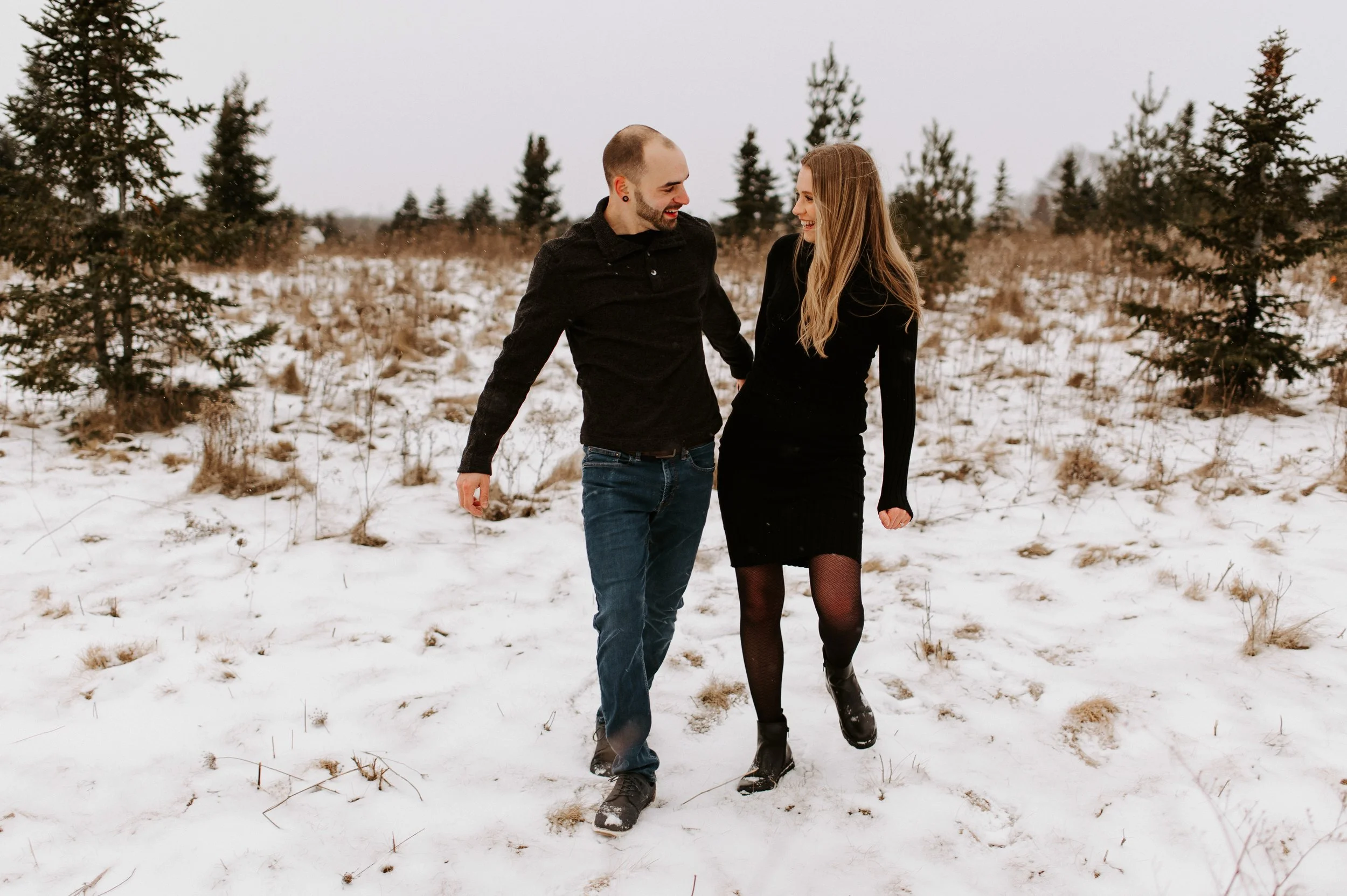 01222025_Koller_Preview_27.jpg