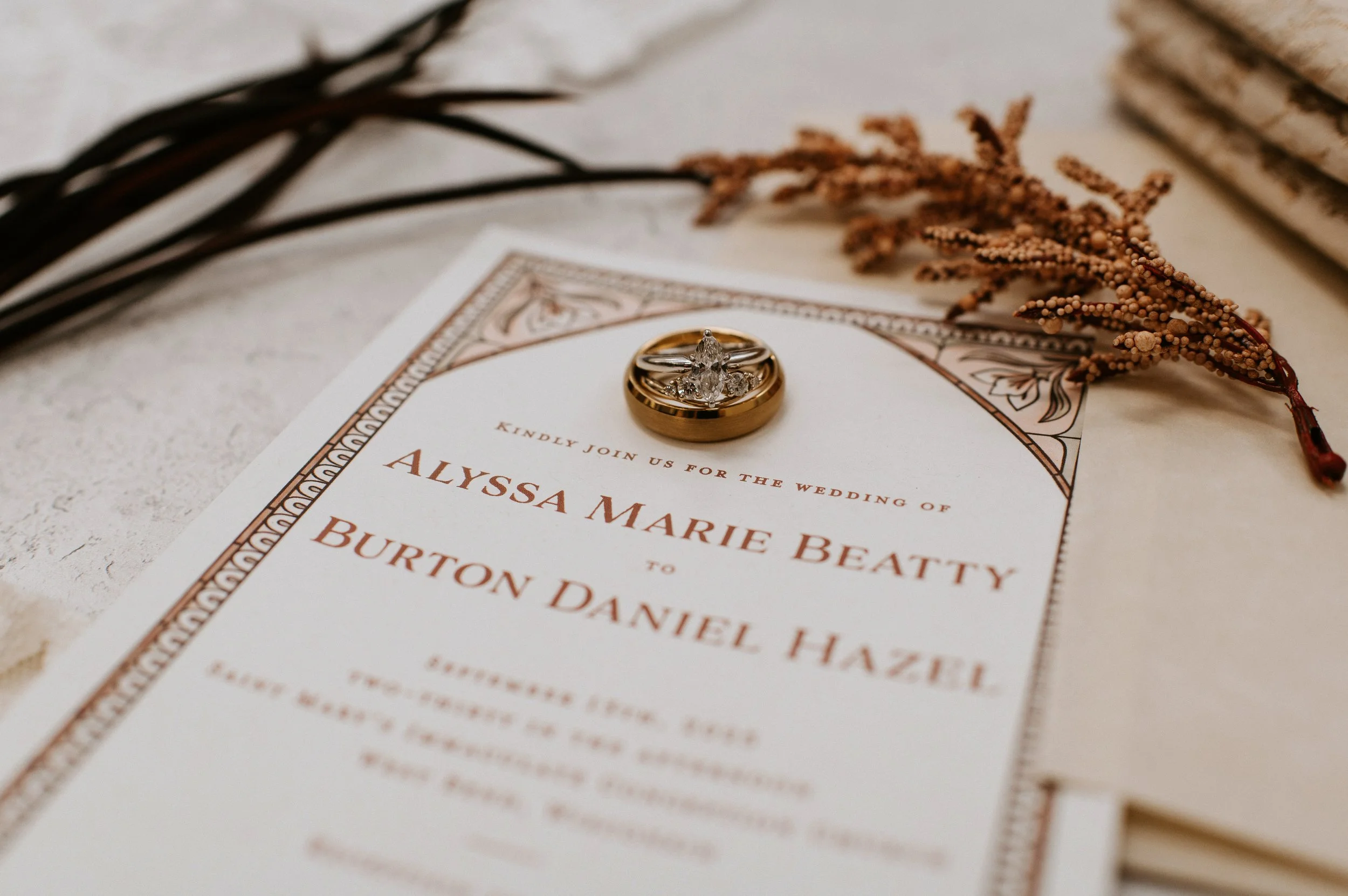 09132025_Hazel_Wedding_Preview_3.jpg