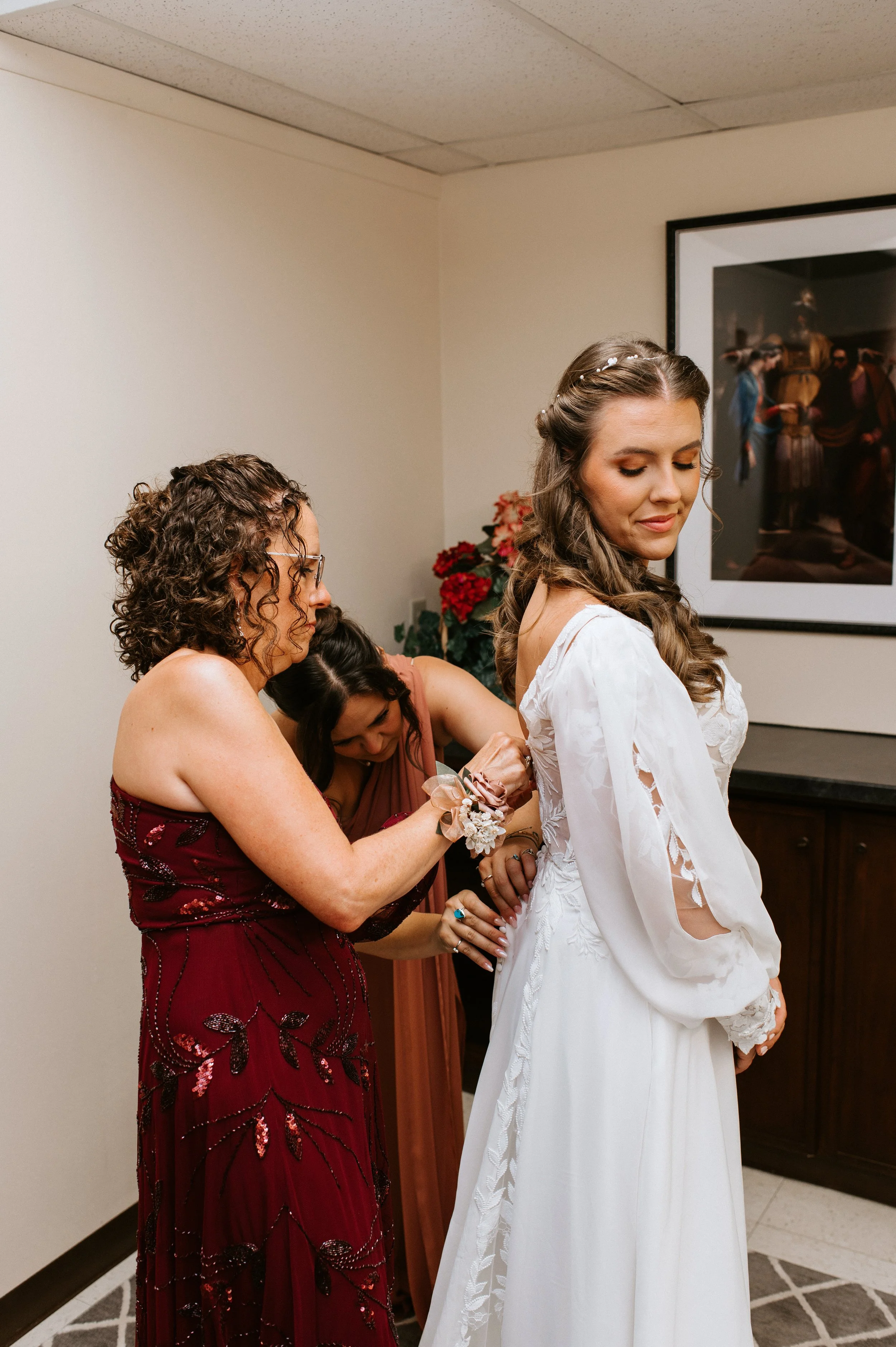 09132025_Hazel_Wedding_Preview_4.jpg