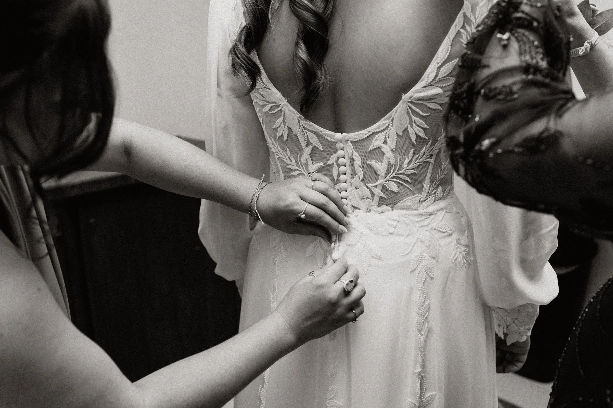 09132025_Hazel_Wedding_Preview_5.jpg