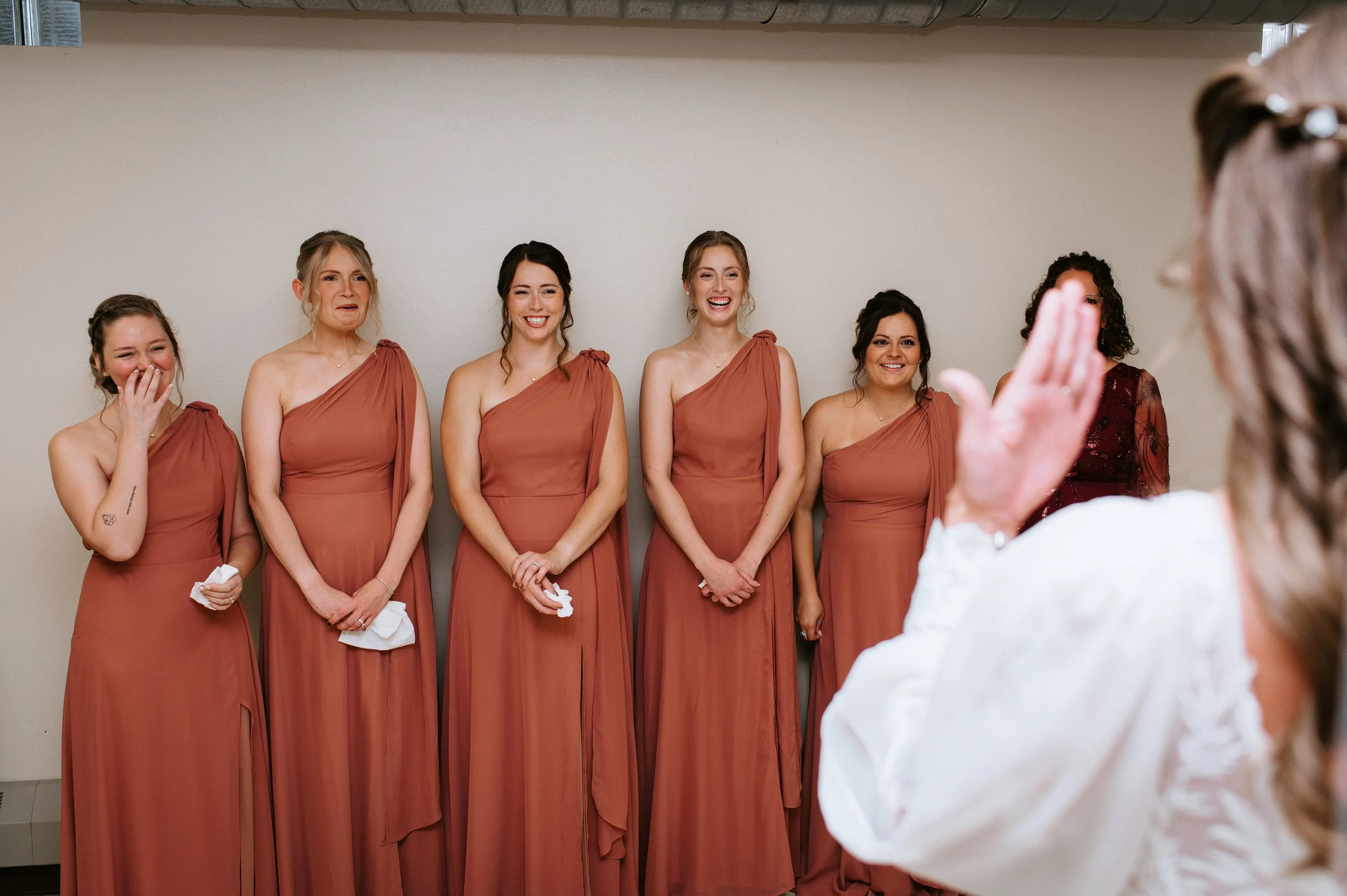 09132025_Hazel_Wedding_Preview_7.jpg