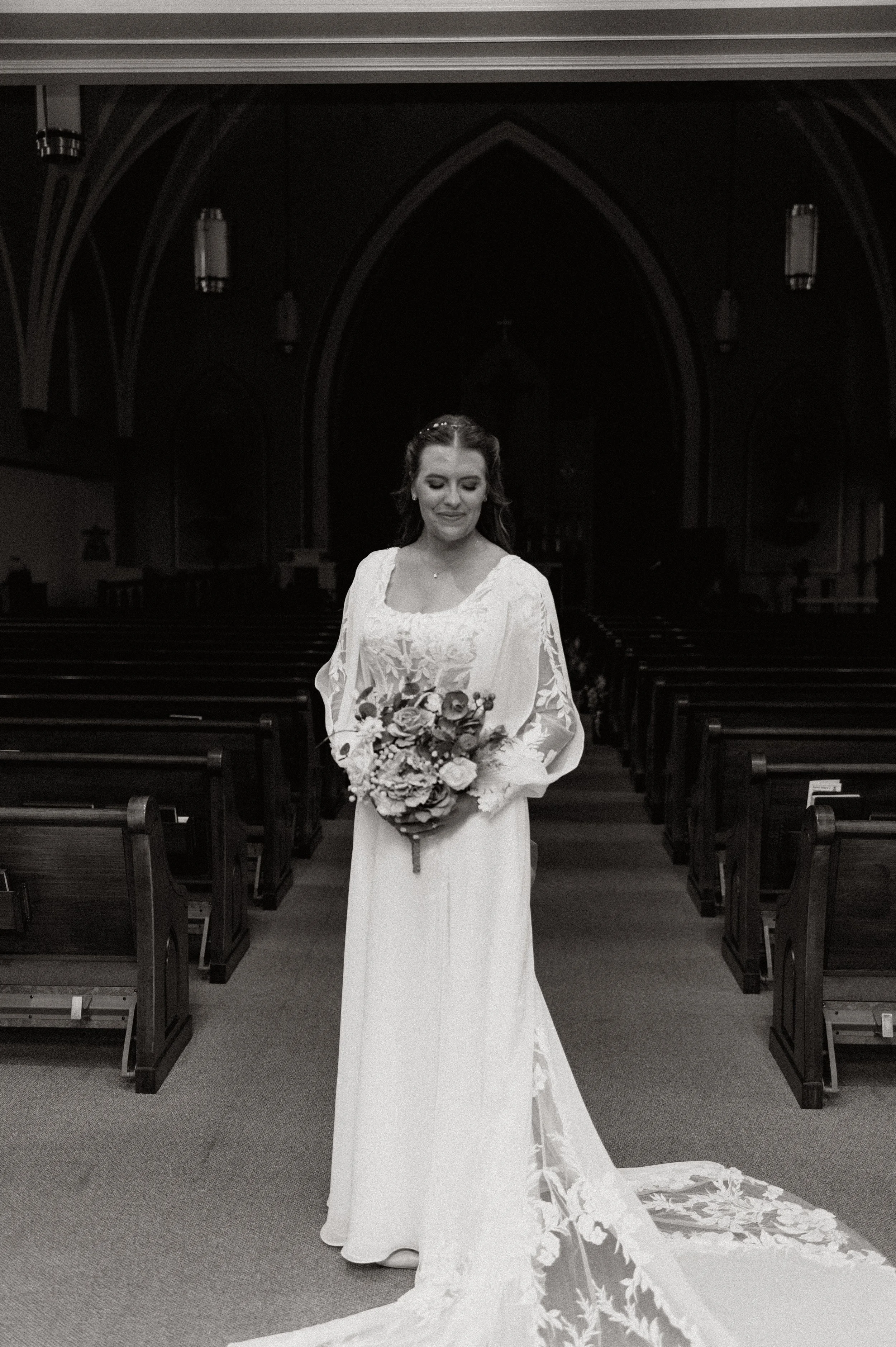09132025_Hazel_Wedding_Preview_8.jpg