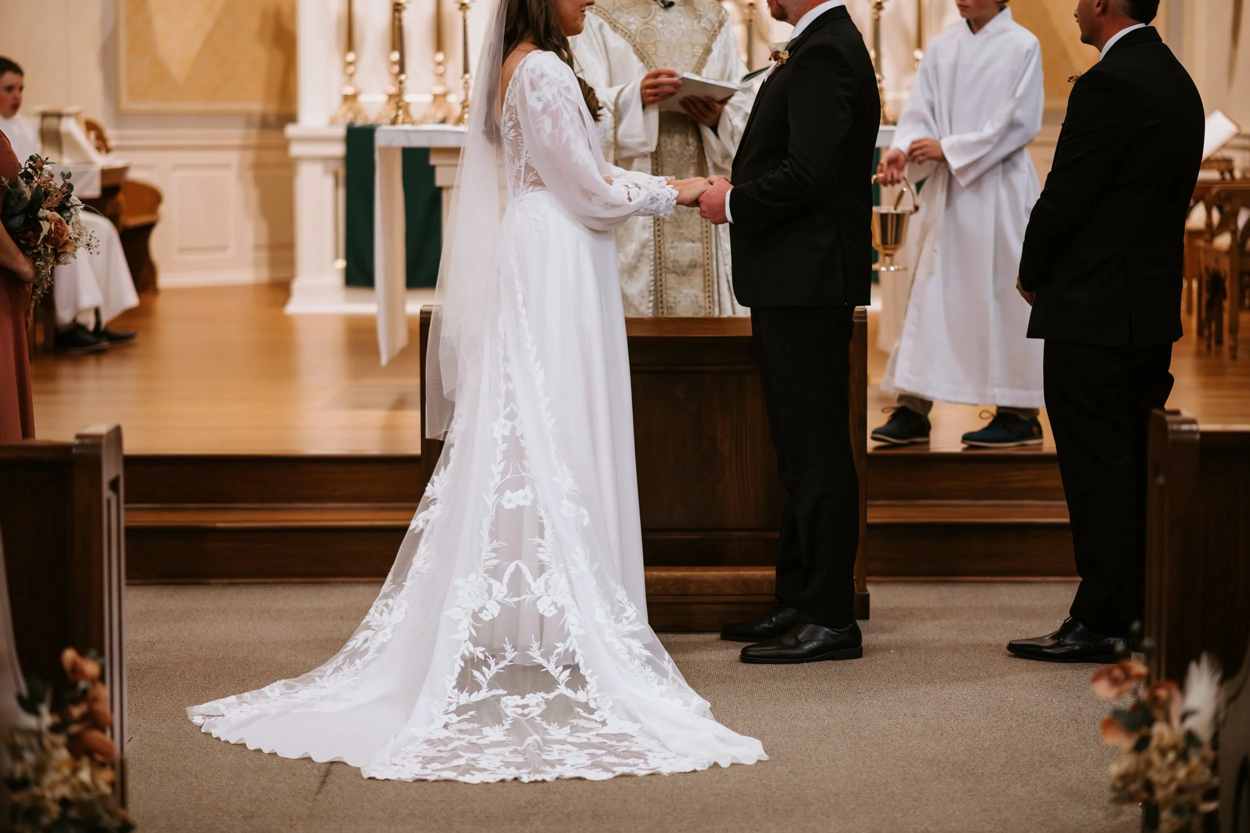 09132025_Hazel_Wedding_Preview_15.jpg