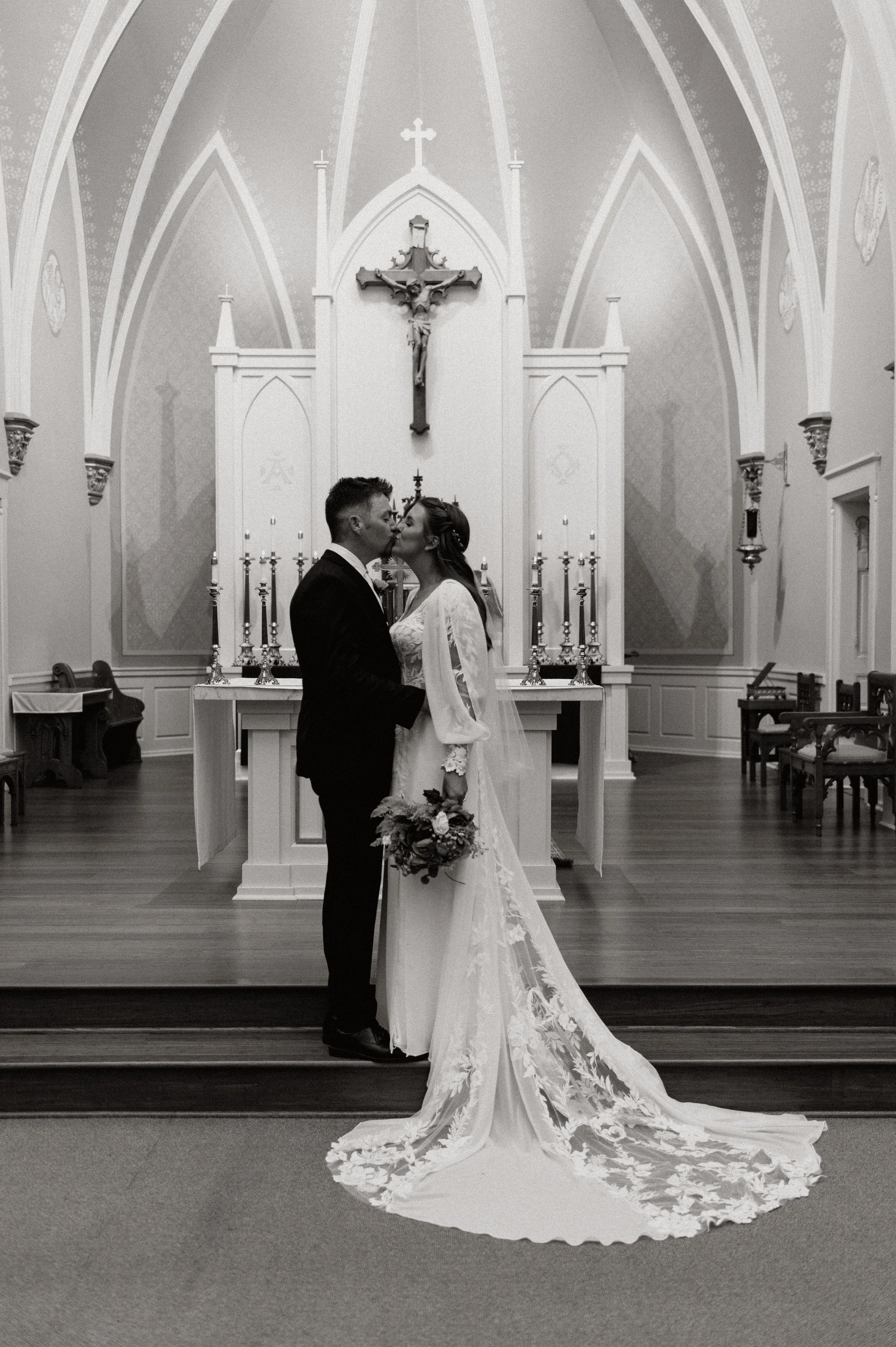 09132025_Hazel_Wedding_Preview_25.jpg