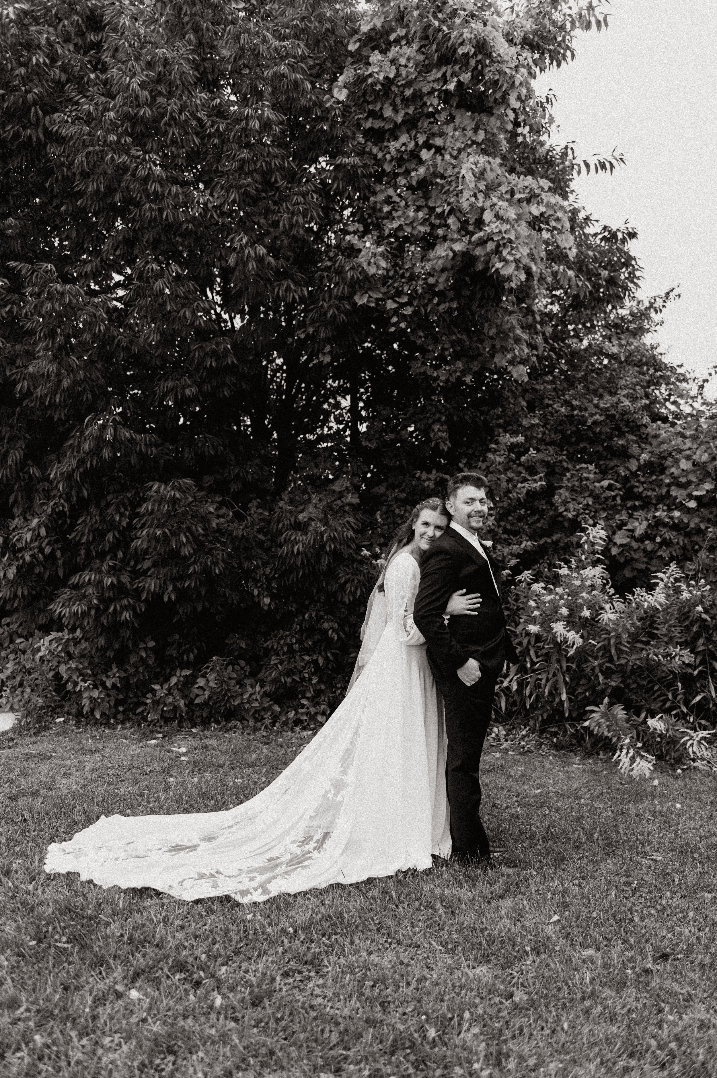 09132025_Hazel_Wedding_Preview_45.jpg