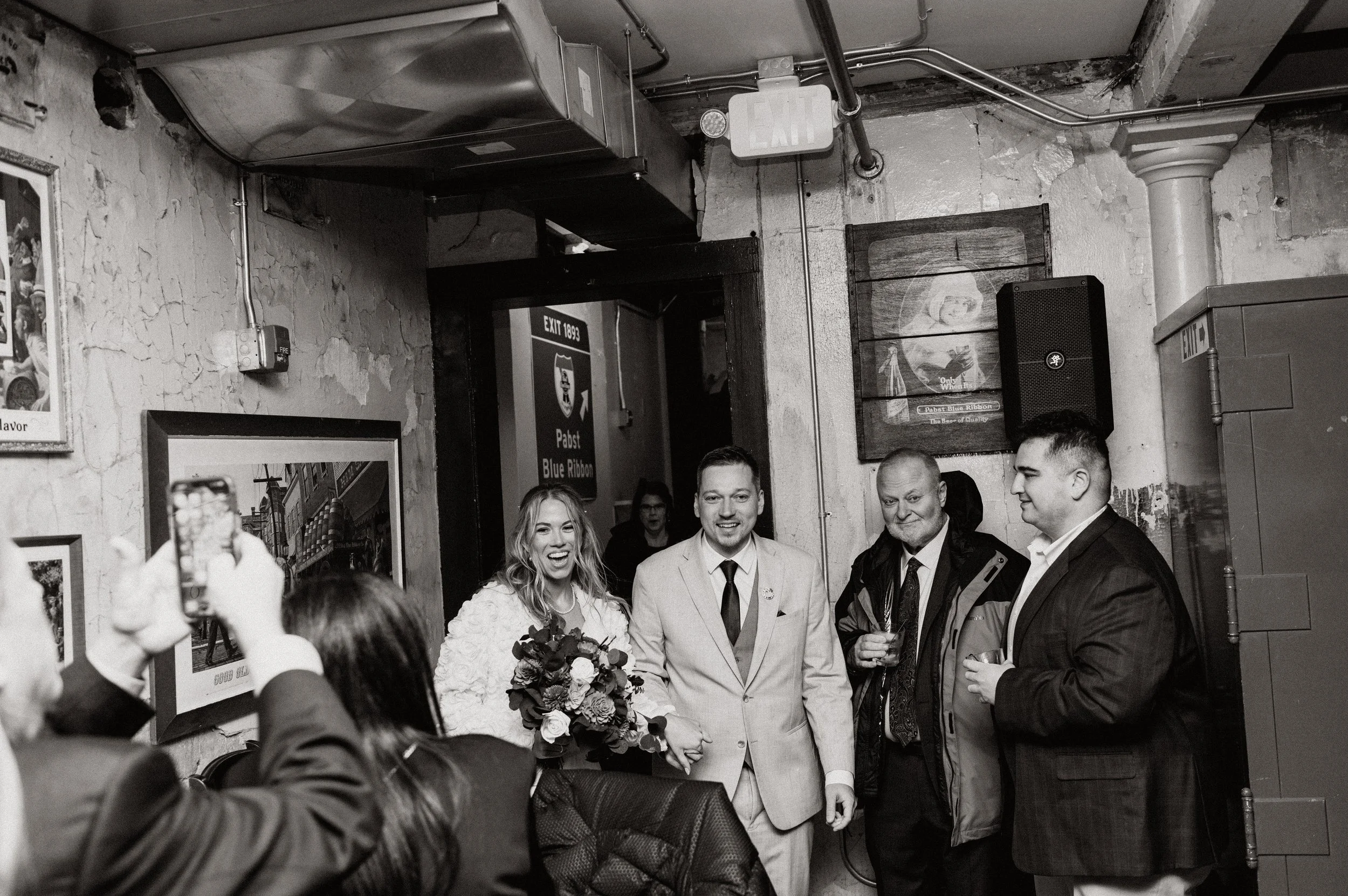 11292025_Gassner_Preview_41.jpg