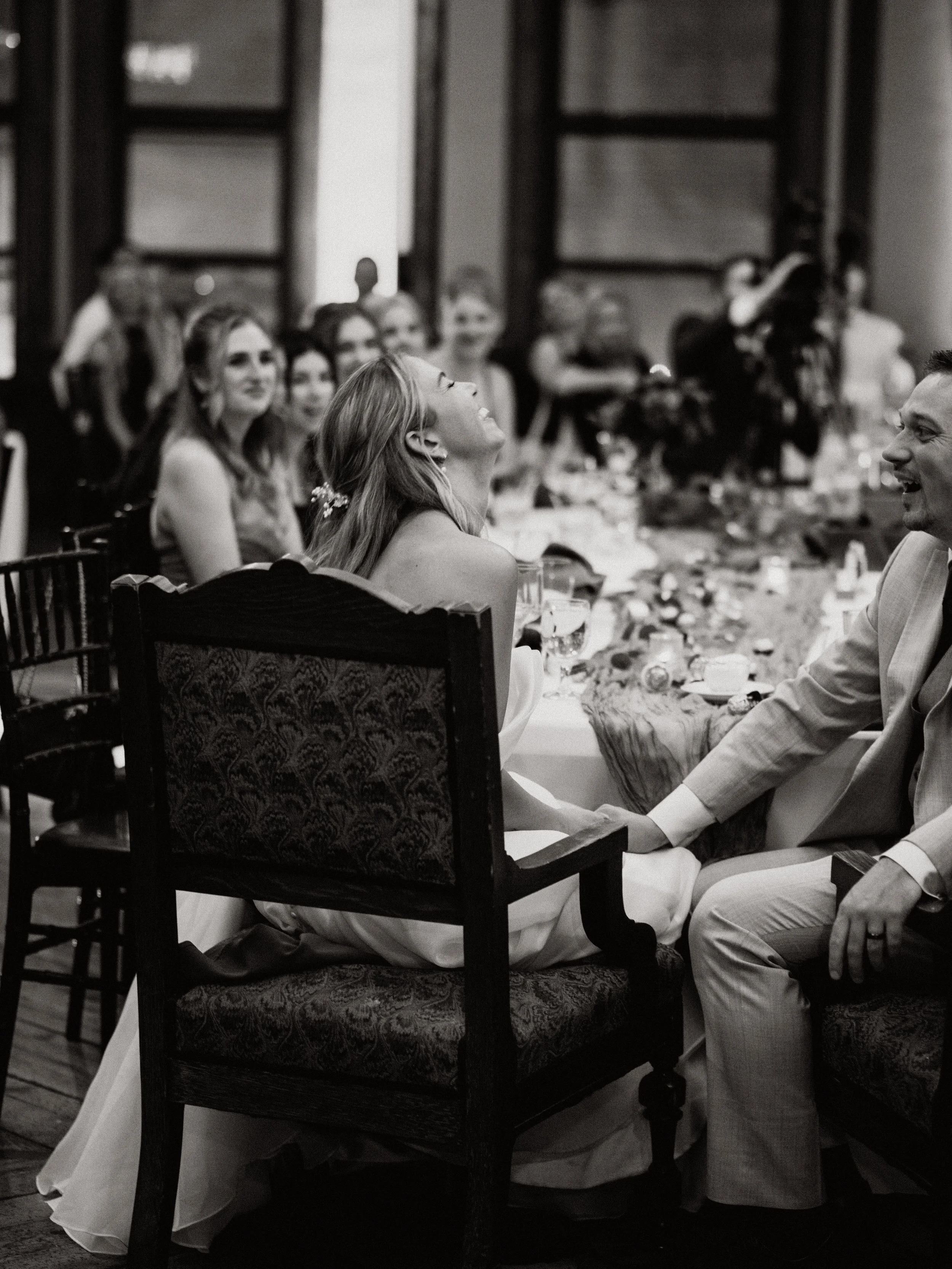 Always watching 🫶🏻

Ready for the moments that pass in a second.

#milwaukeeweddingphotographer 
#milwaukeeweddings 
#wisconsinweddingphotographer 
#weddingmoment 
#candidweddingphotography