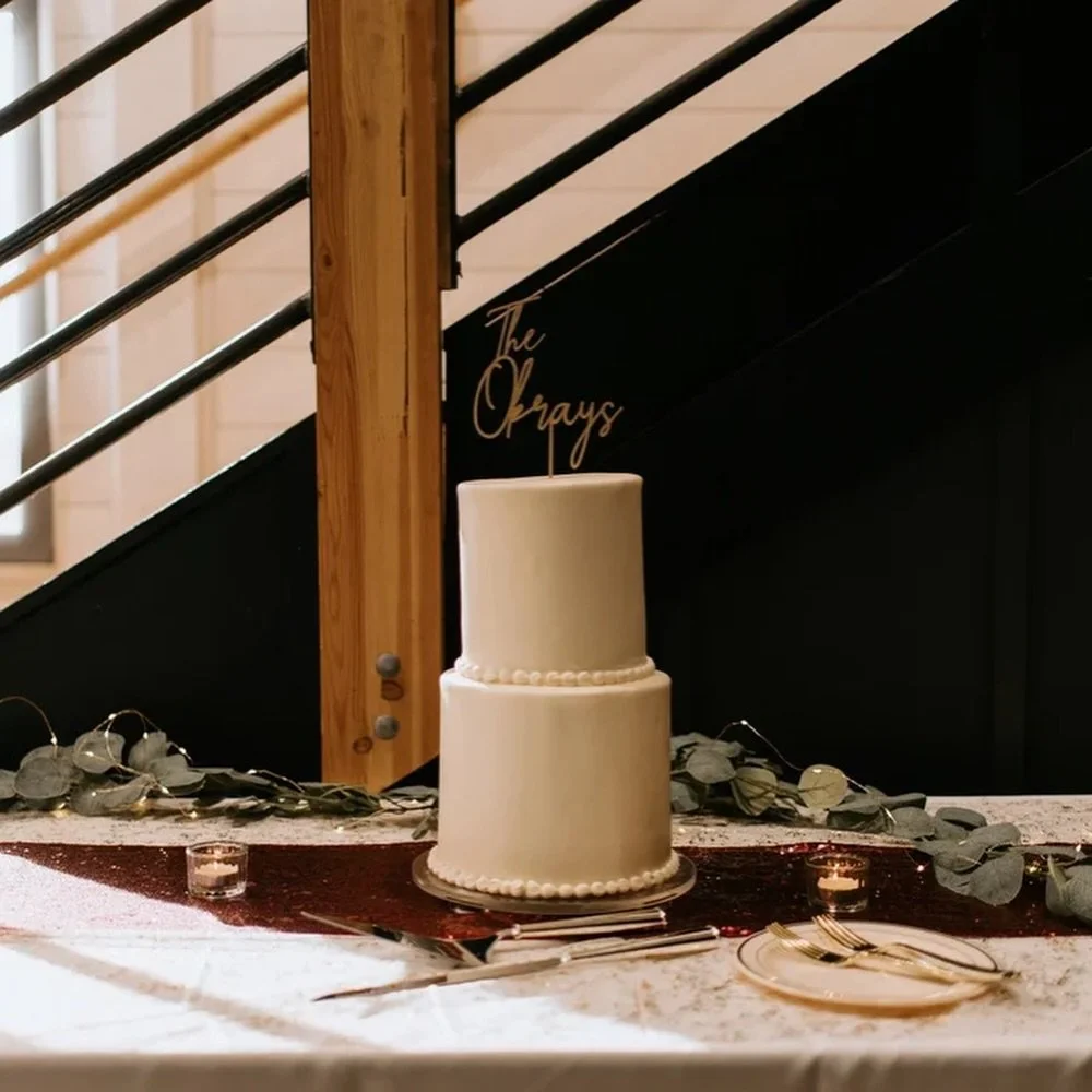 The aesthetics at @fete__inc never miss. ✨

A few favorite details and in-between moments from this day.

#milwaukeeweddingphotographer 
#wisconsinweddingphotographer 
#feteweddings 
#milwaukeebride 
#lakecountrywedding