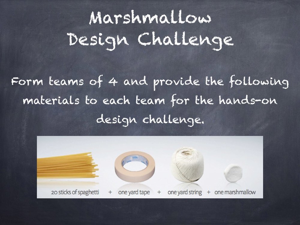 Marshmallow Design Challenge.001.jpeg