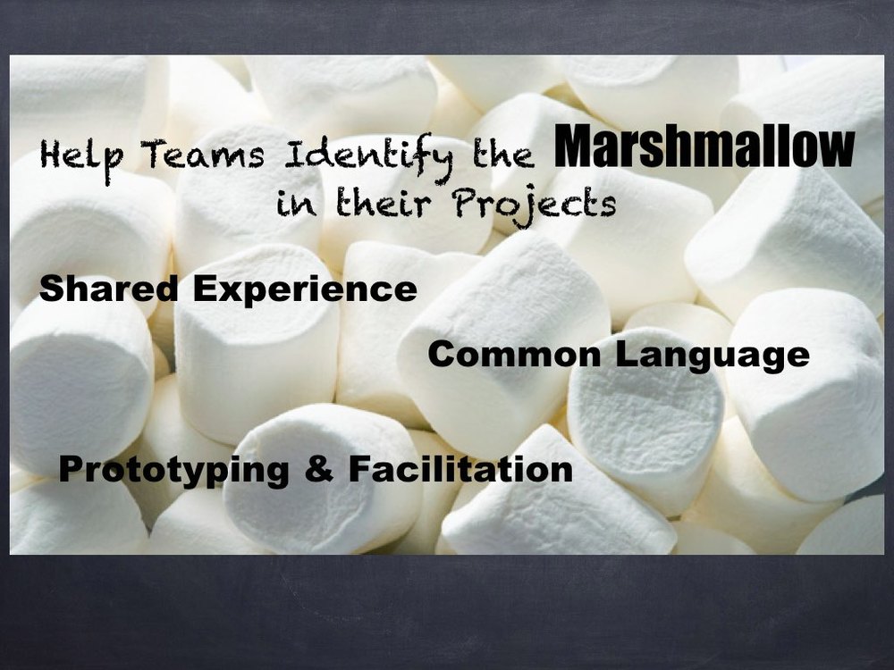 Marshmallow Design Challenge.006.jpeg