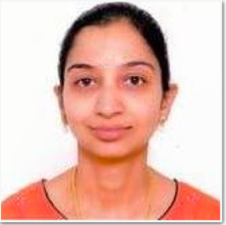 Nirmala 1.png