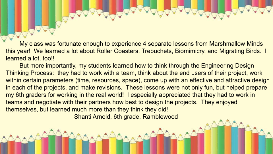 Testimonials from Ramblewood - Shanti Arnold 6th grade.png