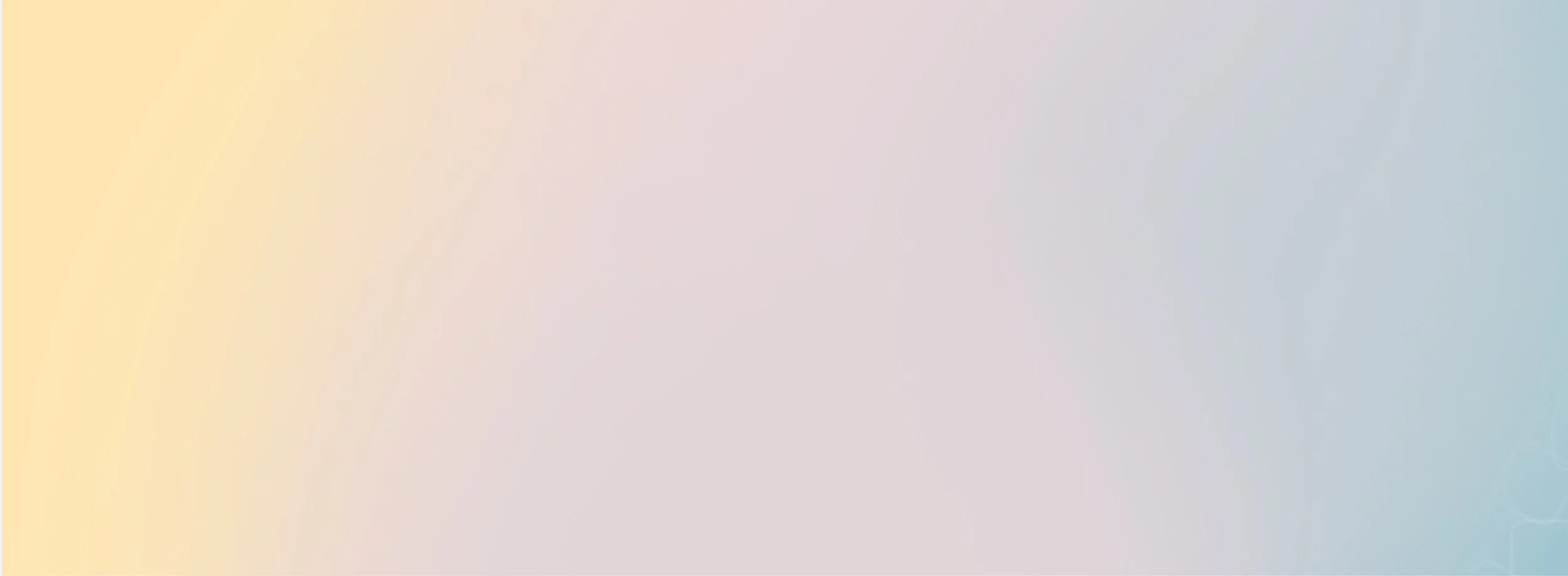 Marshmallow Minds...