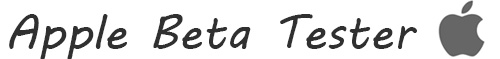 betatester.jpg
