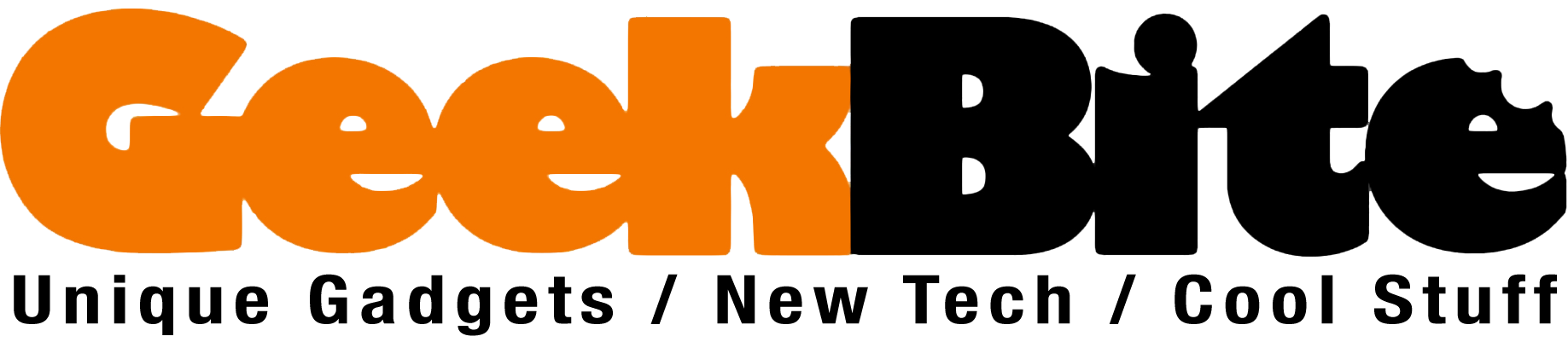 golf pad gps for gear