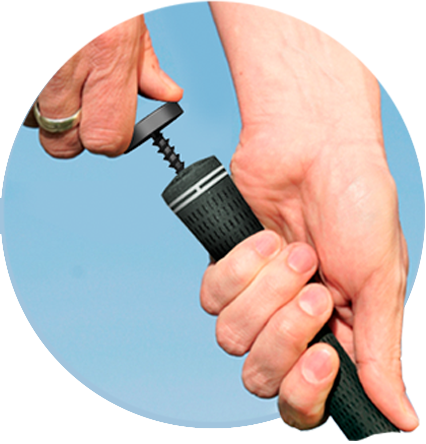 Attach TAGS To Your Clubs