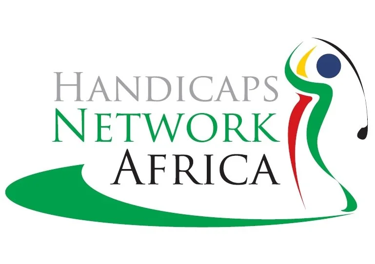 HNA_LOGO.jpg