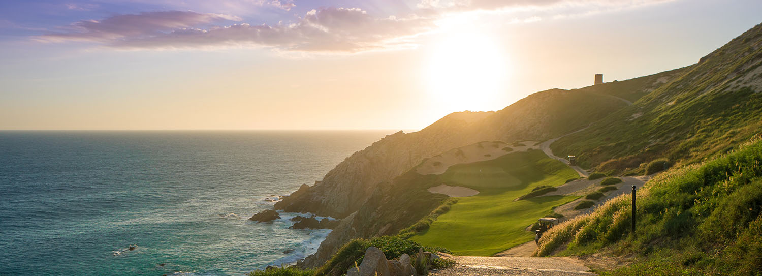 Quivira-Course.jpg