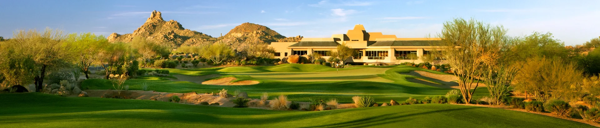 troonnorth.jpg