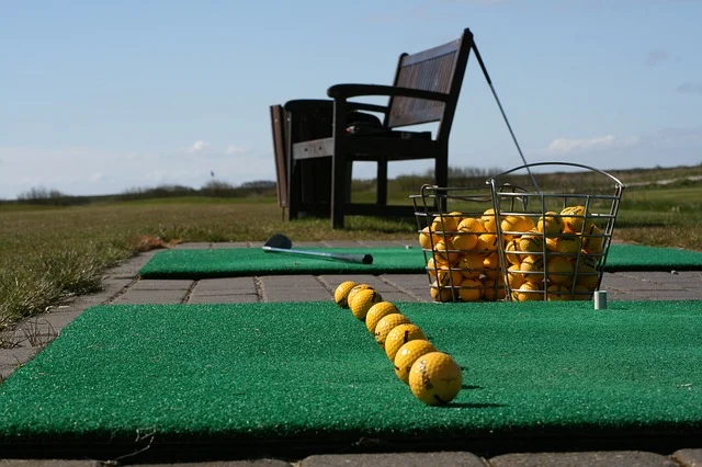golf-1962479_640.jpg