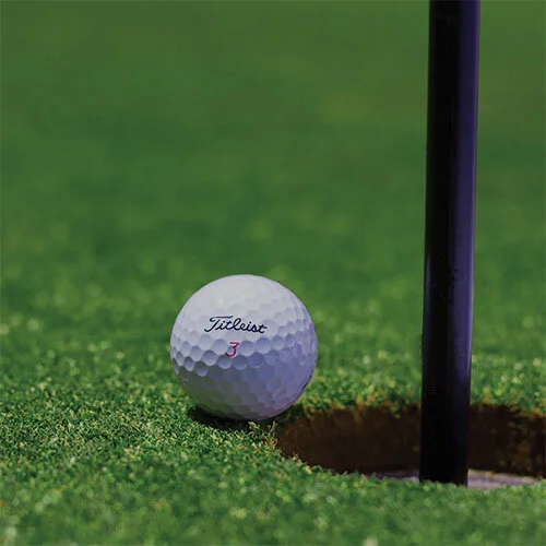 What's the best golf GPS app? Read reviews on Golf Pad GPS — Golf Pad