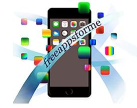 golf pad galaxy watch