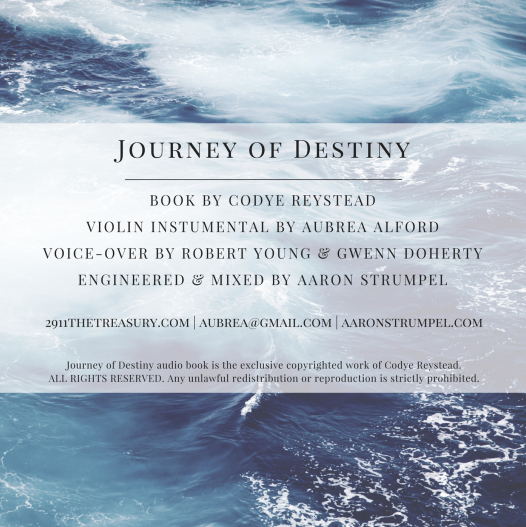 JourneyofDestinyCDBack.png