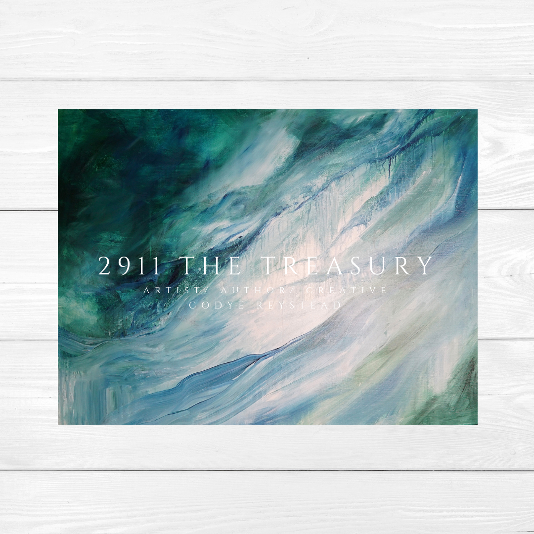 Copy of Copy of Copy of Copy of Copy of Copy of Copy of Copy of Copy of Copy of Copy of Copy of 2911 THE TREASURY.png