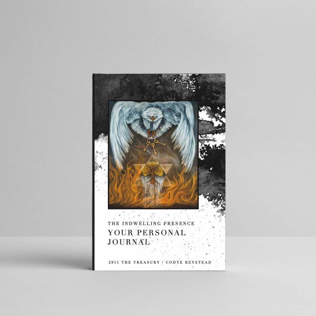 2019 indwelling journal.png