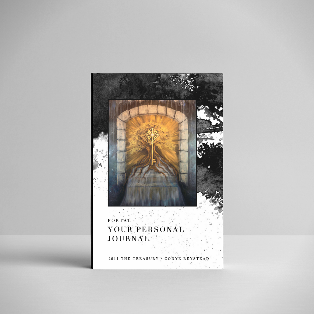 paint portal journal mockup.png