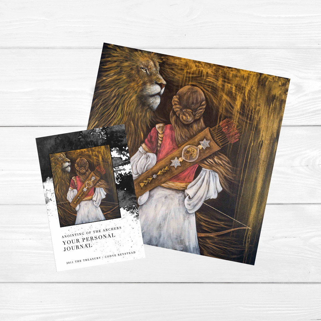 Set journal & 12x12.png