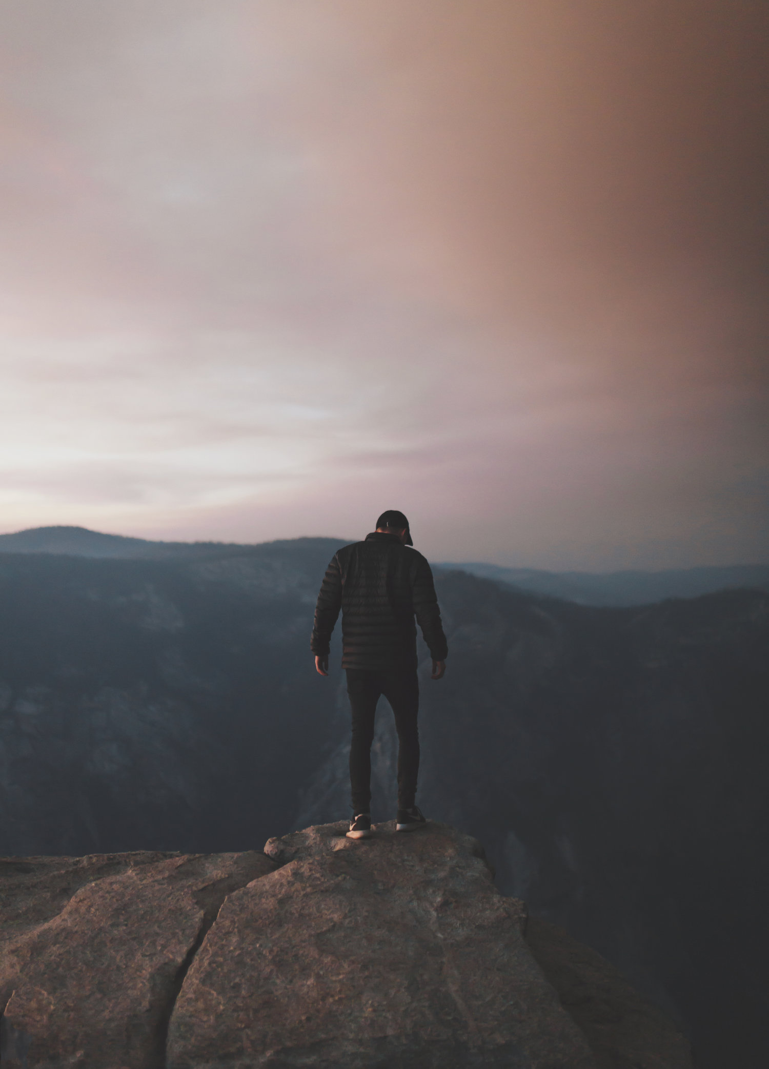 God will make a way where there is no way…