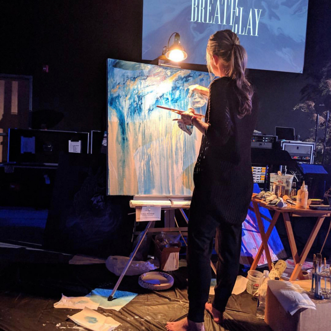 webB&Cmepainting.png