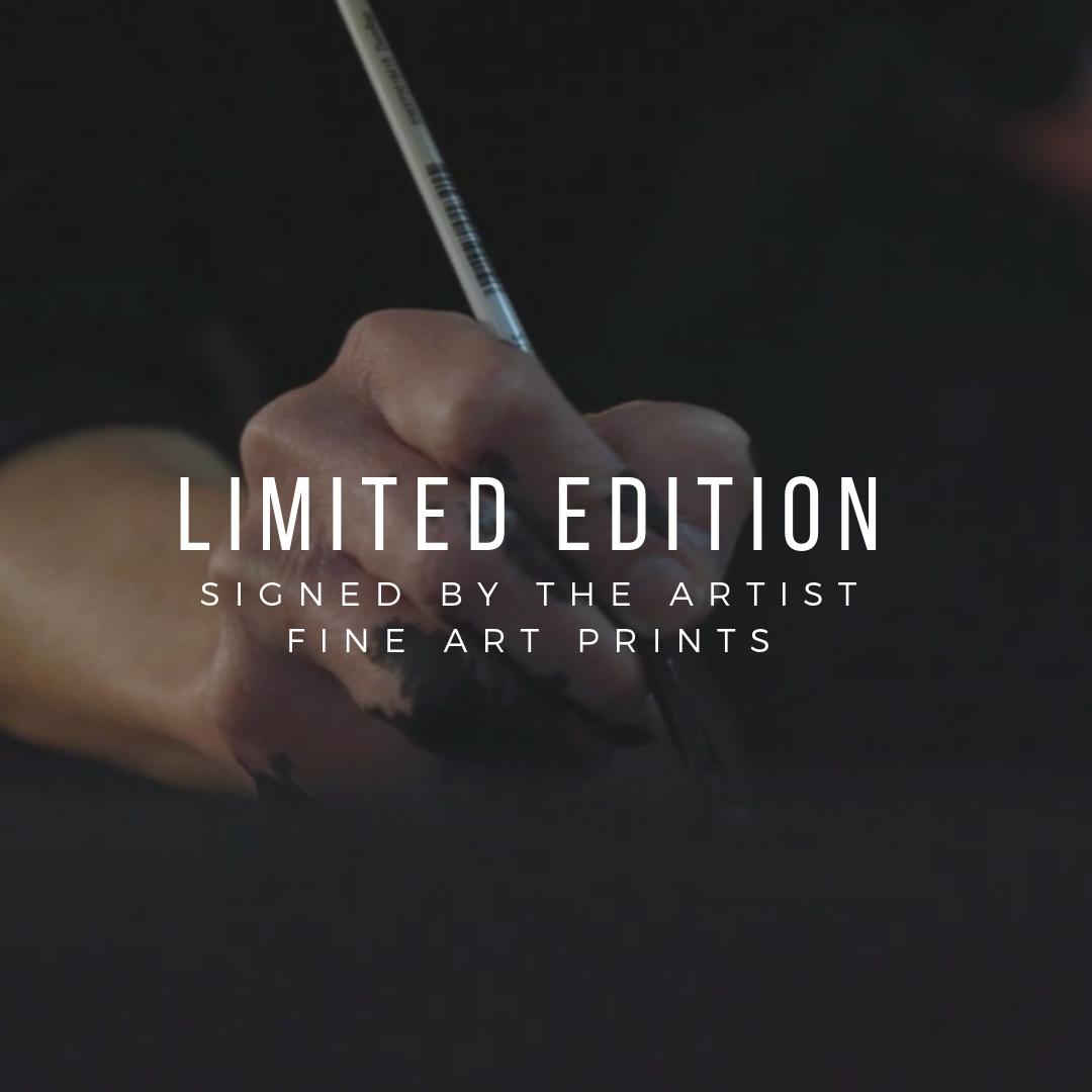 web signed by artist.png