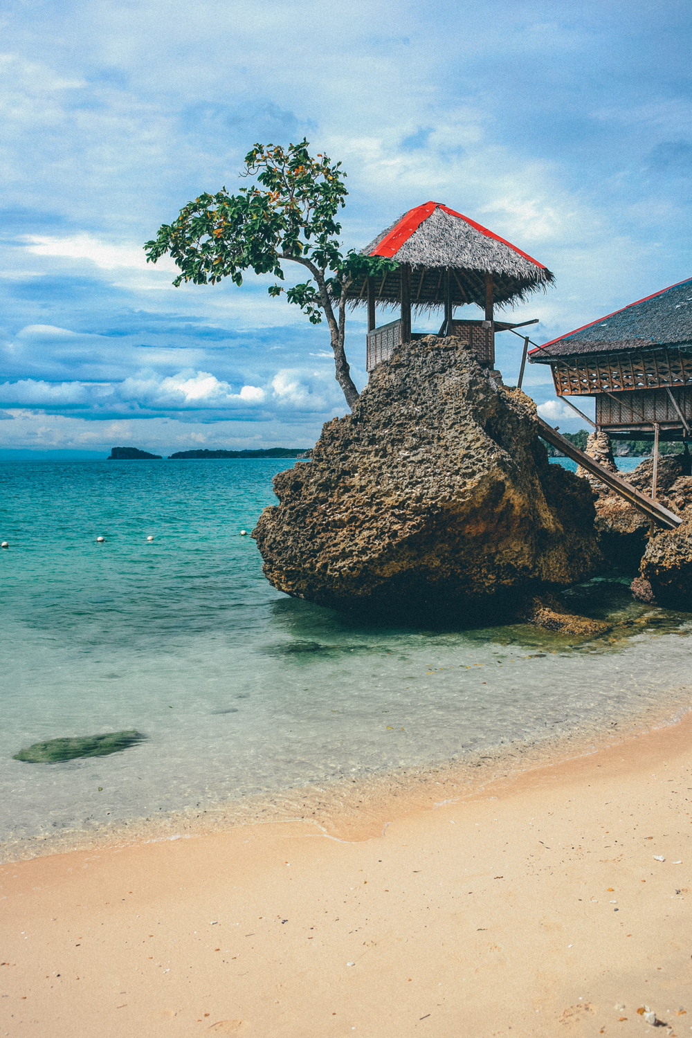 philippines scenery (208).jpg