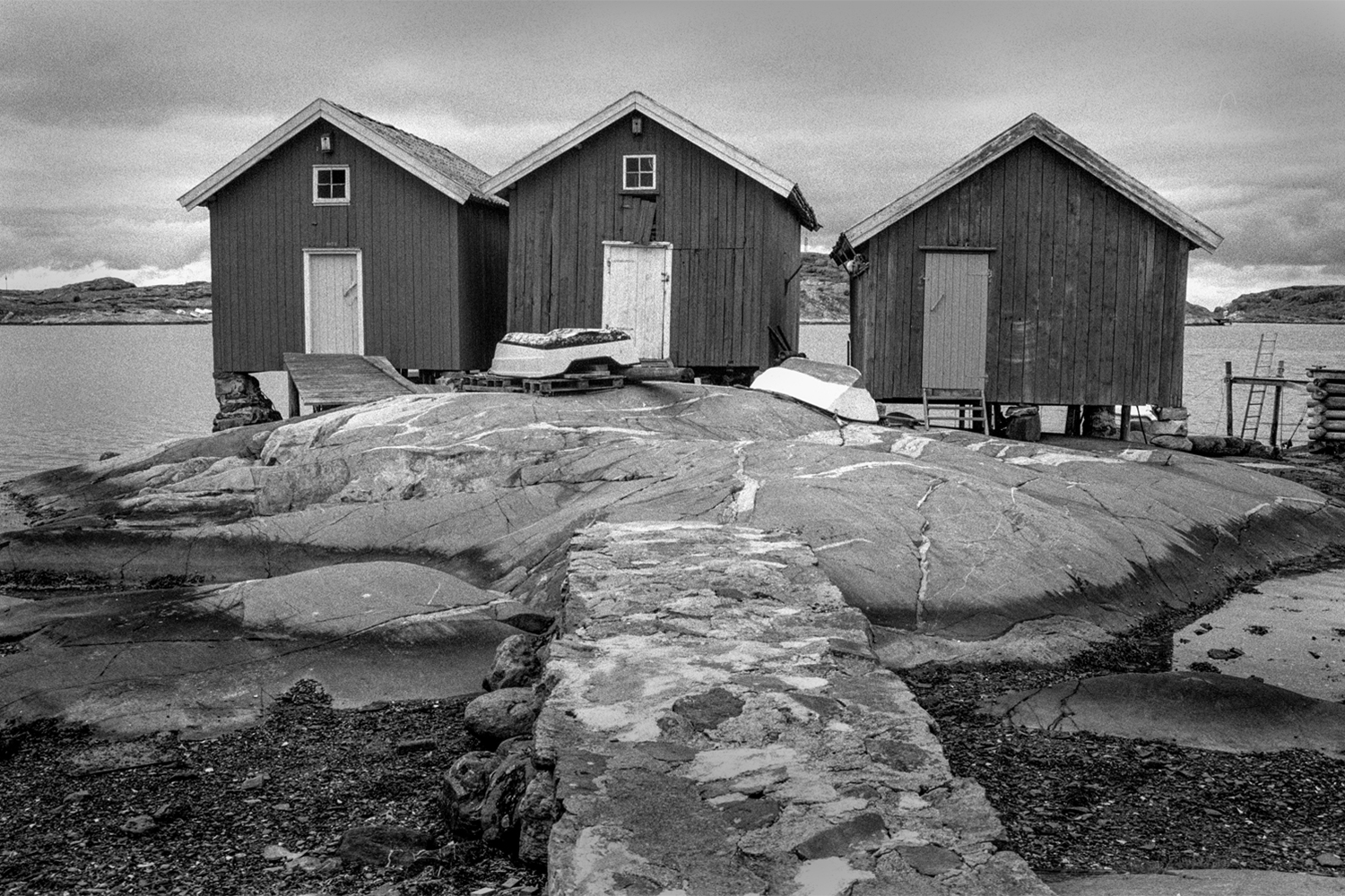 boathouses-karingo.jpg