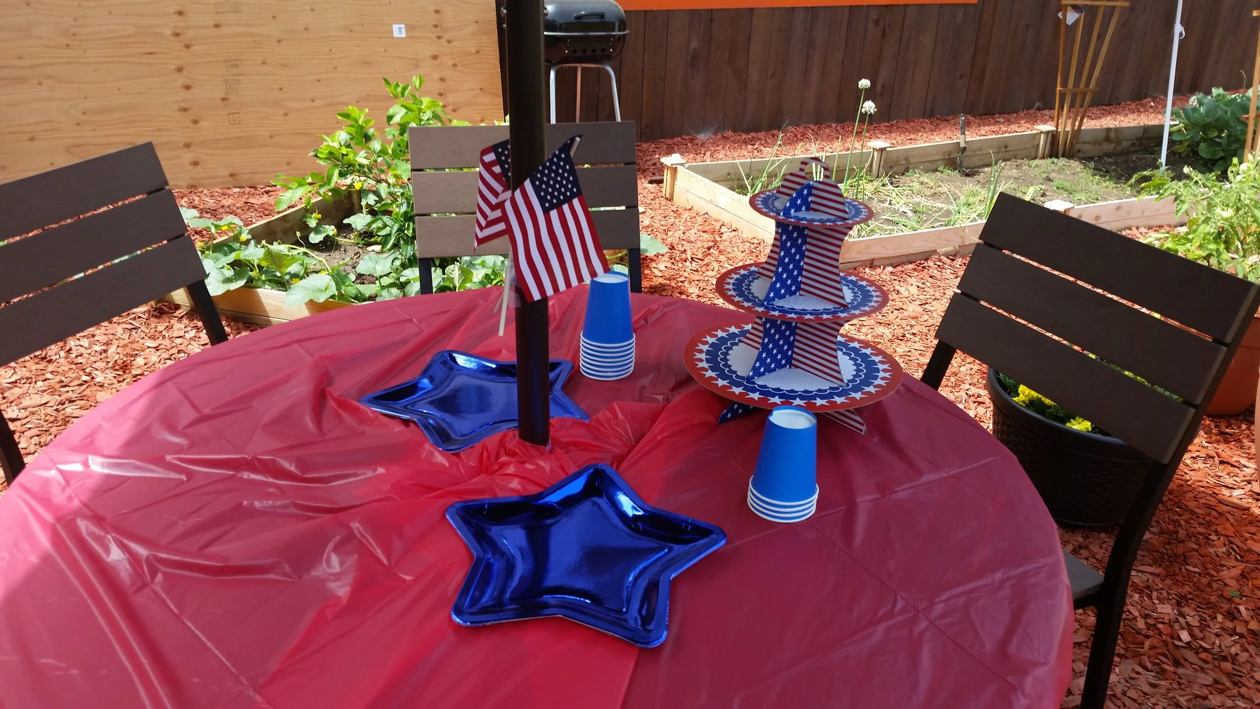 20140702_110910.jpg