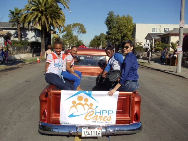 2013 car shot.jpg