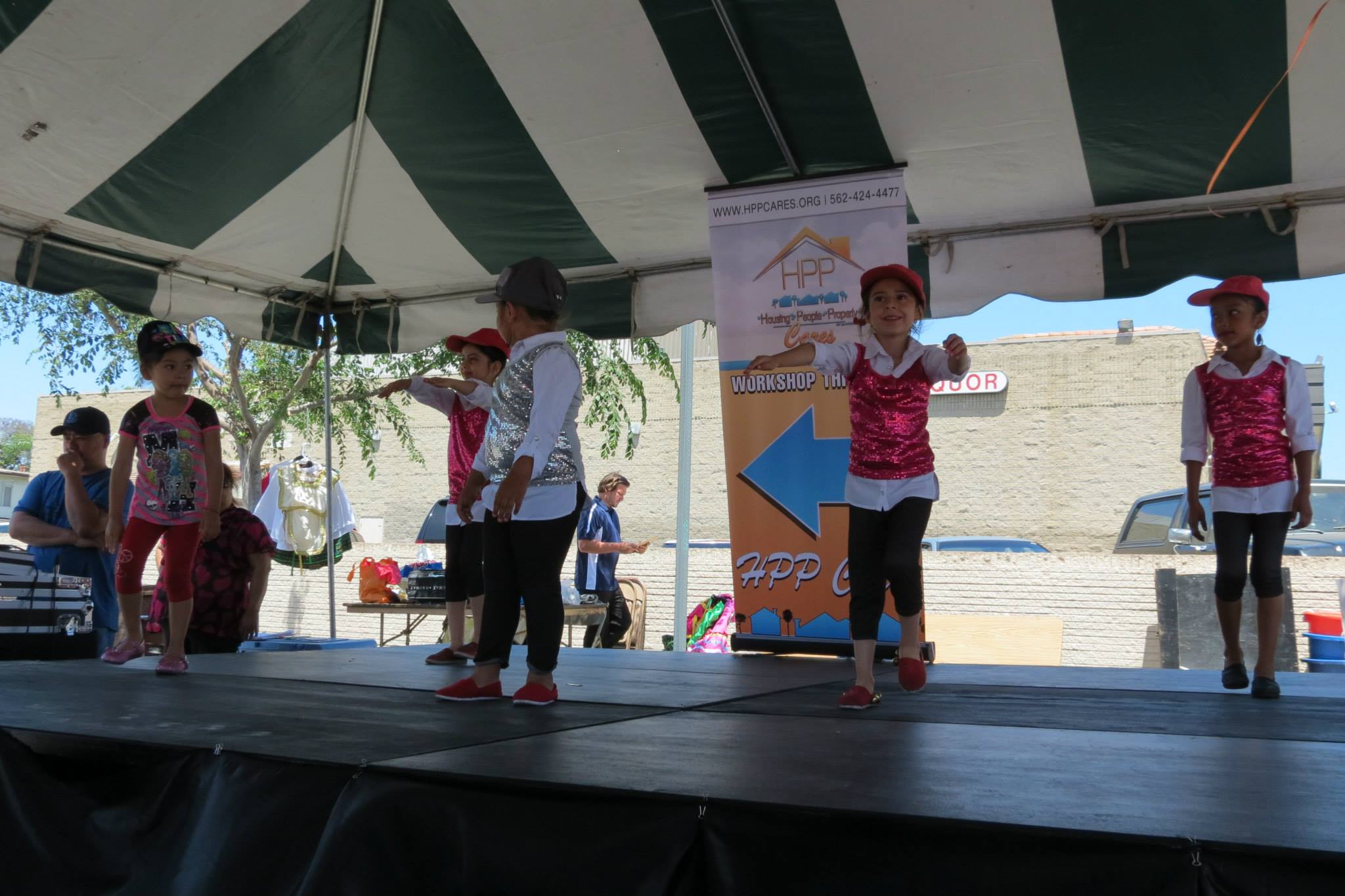 2013 health fair 7.jpg