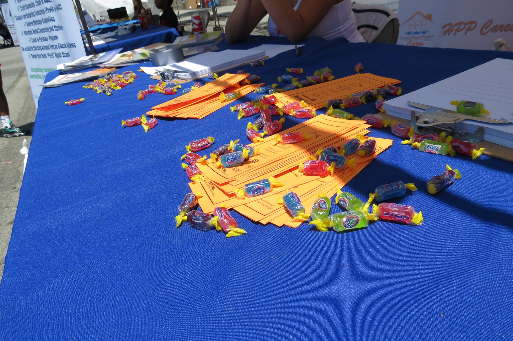 2013 health fair 6.jpg