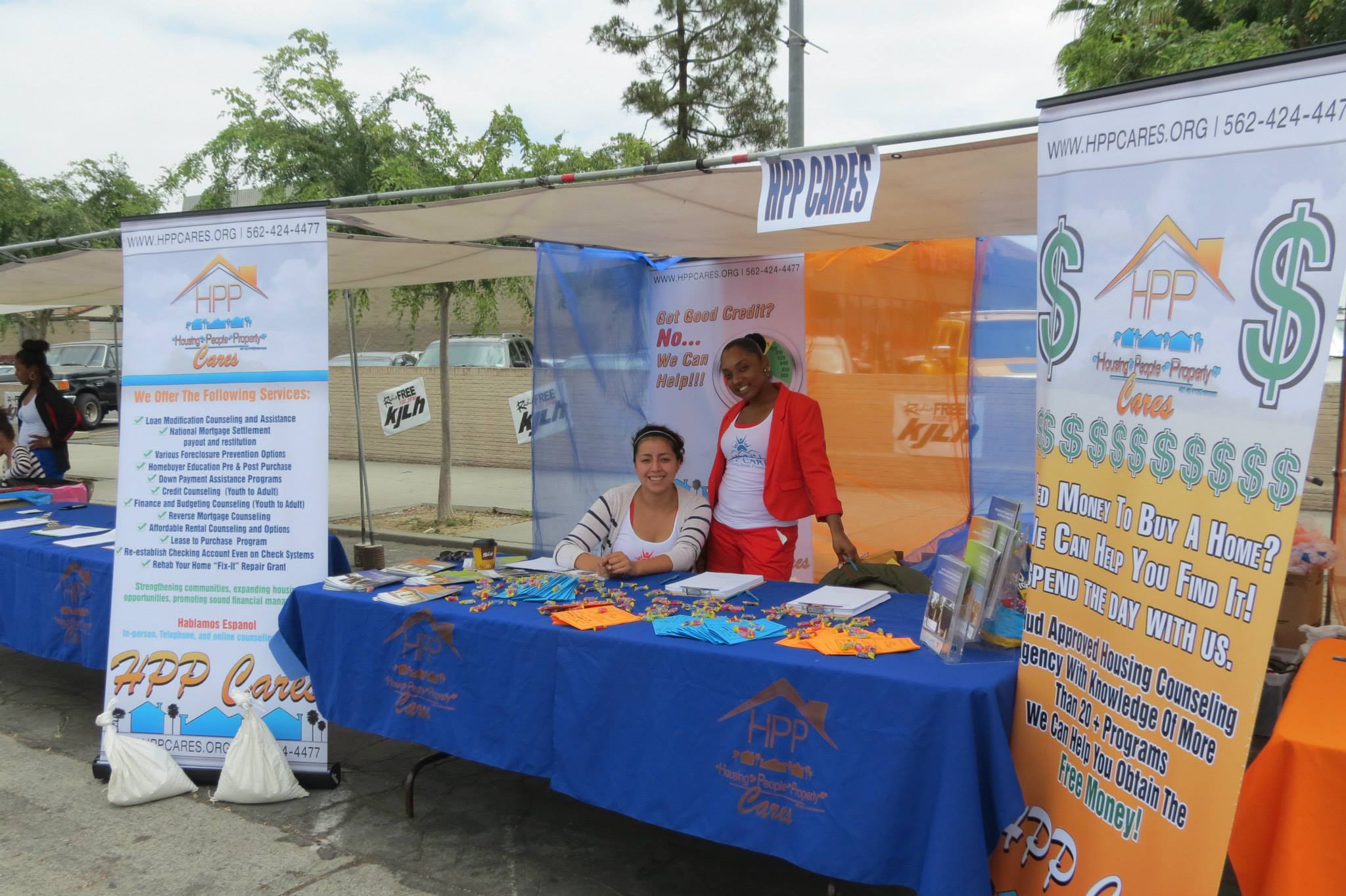 2013 health fair.jpg