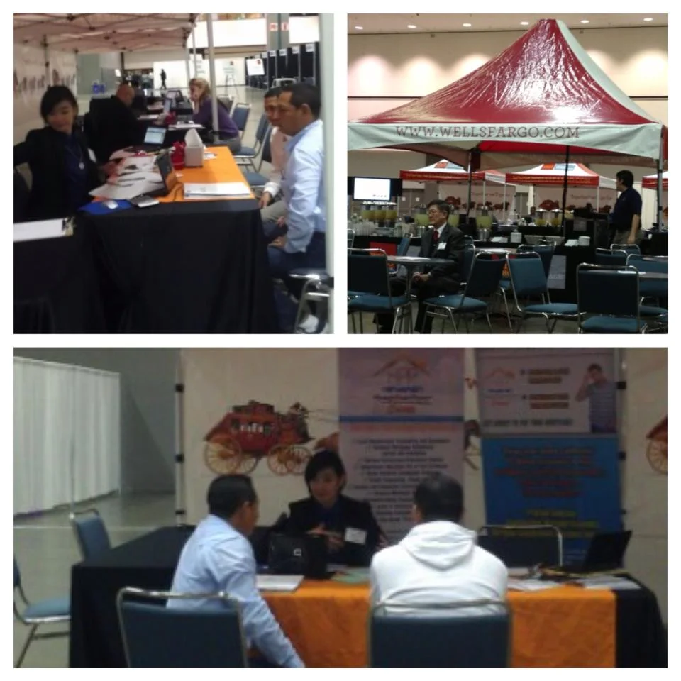 20313 wells fargo event.jpg