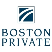 boston-private-bank-and-trust-company-squarelogo-1speaking logo.png