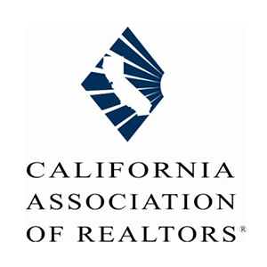 CAR- Speaking Logo.gif