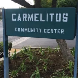 carmelitos logo.jpg