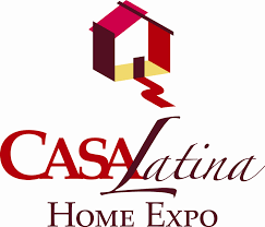 casa latina expo logo.png